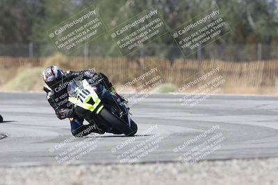 media/Oct-04-2025-CVMA (Sat) [[408bcdd6e4]]/Race 8-Formula 40 Open/